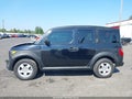 2005 Honda Element — photo 14 of 17 | VIN 5J6YH28685L017886