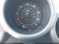 2005 Honda Element — photo 15 of 17 | VIN 5J6YH28685L017886