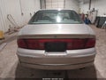 2002 Buick Regal — photo 16 of 18 | VIN 2G4WB52K921106918