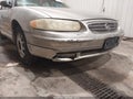 2002 Buick Regal — photo 17 of 18 | VIN 2G4WB52K921106918
