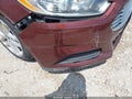 2016 Ford Fusion — photo 6 of 11 | VIN 3FA6P0UU0GR366611