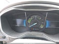 2016 Ford Fusion — photo 7 of 11 | VIN 3FA6P0UU0GR366611