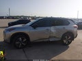 2021 Nissan Rogue — photo 13 of 15 | VIN JN8AT3CA4MW029204