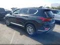2020 Hyundai Santa Fe — photo 3 of 15 | VIN 5NMS23AD4LH202866