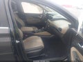 2020 Hyundai Santa Fe — photo 5 of 15 | VIN 5NMS23AD4LH202866