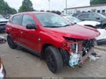 2026 Mitsubishi Outlander Sport — photo 14 of 18 | VIN JA4ARUAU6TU008355