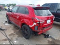2026 Mitsubishi Outlander Sport — photo 3 of 18 | VIN JA4ARUAU6TU008355