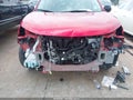 2026 Mitsubishi Outlander Sport — photo 6 of 18 | VIN JA4ARUAU6TU008355
