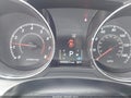 2026 Mitsubishi Outlander Sport — photo 7 of 18 | VIN JA4ARUAU6TU008355