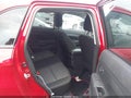 2026 Mitsubishi Outlander Sport — photo 8 of 18 | VIN JA4ARUAU6TU008355