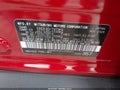 2026 Mitsubishi Outlander Sport — photo 9 of 18 | VIN JA4ARUAU6TU008355