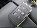 2023 Land Rover Range Rover Evoque — photo 11 of 16 | VIN SALZP2FX8PH185647