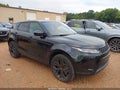 2023 Land Rover Range Rover Evoque — photo 1 of 16 | VIN SALZP2FX8PH185647