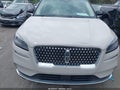 2021 Lincoln Corsair — photo 6 of 17 | VIN 5LMCJ1C98MUL09393