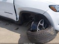 2025 Jeep Compass — photo 6 of 20 | VIN 3C4NJDCN3ST526582