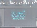 2018 Ford F-150 — photo 14 of 15 | VIN 1FTEW1C54JFA97929