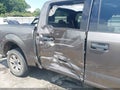 2018 Ford F-150 — photo 6 of 15 | VIN 1FTEW1C54JFA97929