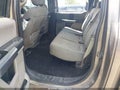 2018 Ford F-150 — photo 8 of 15 | VIN 1FTEW1C54JFA97929
