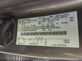 2018 Ford F-150 — photo 9 of 15 | VIN 1FTEW1C54JFA97929