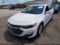 2024 Chevrolet Malibu — photo 2 of 17 | VIN 1G1ZD5ST5RF143111