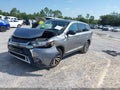 2019 Mitsubishi Outlander — photo 2 of 16 | VIN JA4AD2A38KZ051218