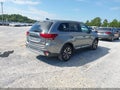 2019 Mitsubishi Outlander — photo 4 of 16 | VIN JA4AD2A38KZ051218