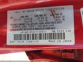 2014 Mazda 3 — photo 9 of 16 | VIN JM1BM1M3XE1102544
