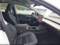 2023 Tesla Model 3 — photo 5 of 15 | VIN 5YJ3E1EA9PF542943