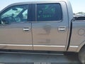2013 Ford F-150 — photo 14 of 16 | VIN 1FTFW1ET9DFB21033