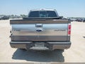 2013 Ford F-150 — photo 16 of 16 | VIN 1FTFW1ET9DFB21033