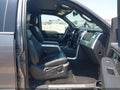 2013 Ford F-150 — photo 5 of 16 | VIN 1FTFW1ET9DFB21033