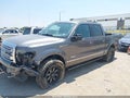 2013 Ford F-150 — photo 6 of 16 | VIN 1FTFW1ET9DFB21033