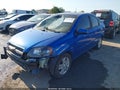 2011 Chevrolet Aveo — photo 2 of 14 | VIN KL1TD5DE7BB263234