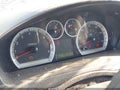 2011 Chevrolet Aveo — photo 7 of 14 | VIN KL1TD5DE7BB263234
