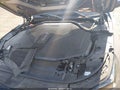 2024 BMW i5 — photo 10 of 11 | VIN WBY33FK09RCR38268
