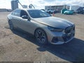 2024 BMW i5 — photo 1 of 11 | VIN WBY33FK09RCR38268
