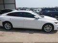 2018 Chevrolet Malibu Limited — photo 13 of 16 | VIN 1G1ZD5ST7JF164854