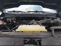 2023 Ford F-150 — photo 10 of 16 | VIN 1FTEW1C54PFC48051