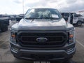 2023 Ford F-150 — photo 12 of 16 | VIN 1FTEW1C54PFC48051