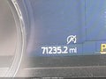 2023 Ford F-150 — photo 15 of 16 | VIN 1FTEW1C54PFC48051