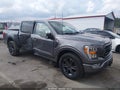 2023 Ford F-150 — photo 1 of 16 | VIN 1FTEW1C54PFC48051