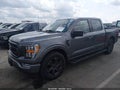 2023 Ford F-150 — photo 2 of 16 | VIN 1FTEW1C54PFC48051