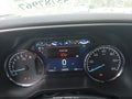 2023 Ford F-150 — photo 7 of 16 | VIN 1FTEW1C54PFC48051