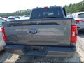 2023 Ford F-150 — photo 16 of 16 | VIN 1FTEW1C54PFC48051