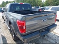 2023 Ford F-150 — photo 3 of 16 | VIN 1FTEW1C54PFC48051