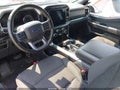 2023 Ford F-150 — photo 5 of 16 | VIN 1FTEW1C54PFC48051
