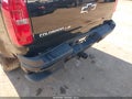 2019 Chevrolet Colorado — photo 6 of 16 | VIN 1GCGTDEN8K1188491