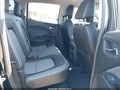 2019 Chevrolet Colorado — photo 8 of 16 | VIN 1GCGTDEN8K1188491