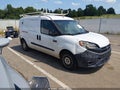 2016 Ram ProMaster City — photo 1 of 12 | VIN ZFBERFAT1G6B20085