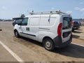 2016 Ram ProMaster City — photo 3 of 12 | VIN ZFBERFAT1G6B20085